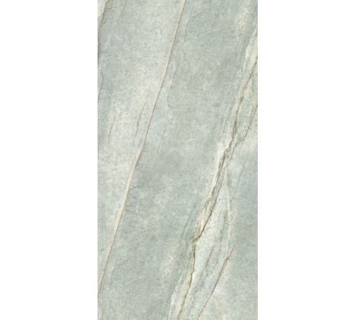 GT1206015517SPR Керамогранит Donna зеленый лаппатированный 60x120