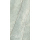 GT1206015517SPR Керамогранит Donna зеленый лаппатированный 60x120