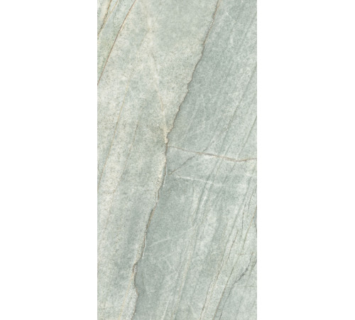 GT1206015517SPR Керамогранит Donna зеленый лаппатированный 60x120