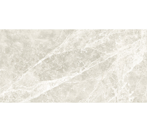 GT209VG Плитка настенная Action светло-серая матовая 30x60