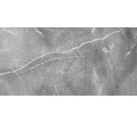 6260-0243-1031 Керамогранит Hit темно-серый матовый 30x60