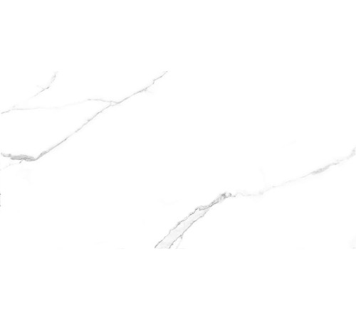 6260-0212 Керамогранит Pride белый матовый 30x60