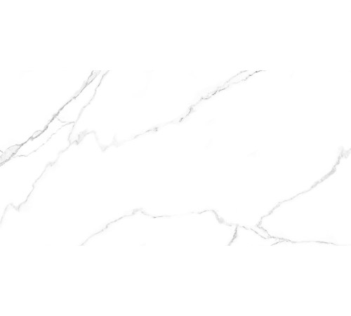 6260-0212 Керамогранит Pride белый матовый 30x60