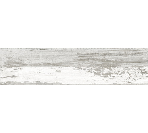 GT178VG Керамогранит Crescendo серый матовый 15x60