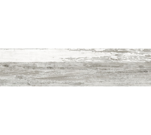 GT178VG Керамогранит Crescendo серый матовый 15x60