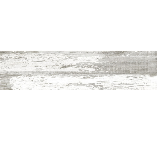 GT178VG Керамогранит Crescendo серый матовый 15x60