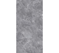 GT1206015701PSiR Керамогранит Silver серый полированный 60x120