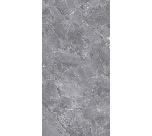 GT1206015701PSiR Керамогранит Silver серый полированный 60x120