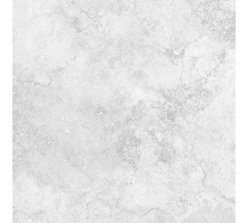 GT60601101MR Керамогранит Terme серый матовый 60x60