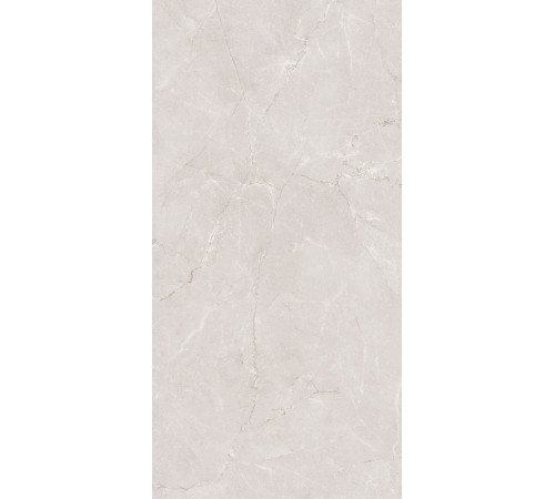 GT1206018515MDGR Керамогранит Cortez серо-бежевый матовый 60x120