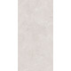 GT1206018515MDGR Керамогранит Cortez серо-бежевый матовый 60x120