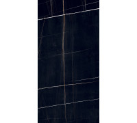 PGT120609705SGR Керамогранит Dorato черный матовый 60x120