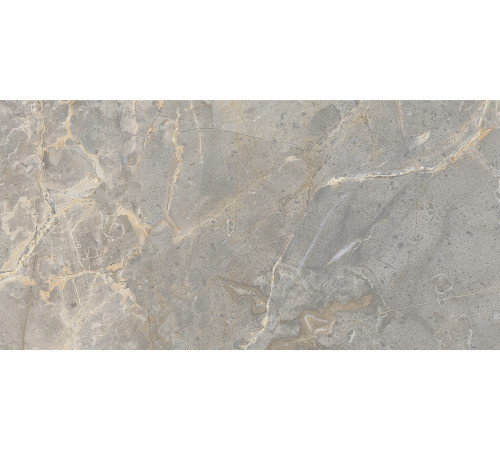 GT198VG Плитка настенная Spring серая глянцевая 30x60