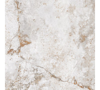 GT135VGNG Керамогранит Sintra бежевый матовый 41.2x41.2