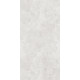 GT120600906MCR Керамогранит Onda светло-серый карвинг матовый 60x120
