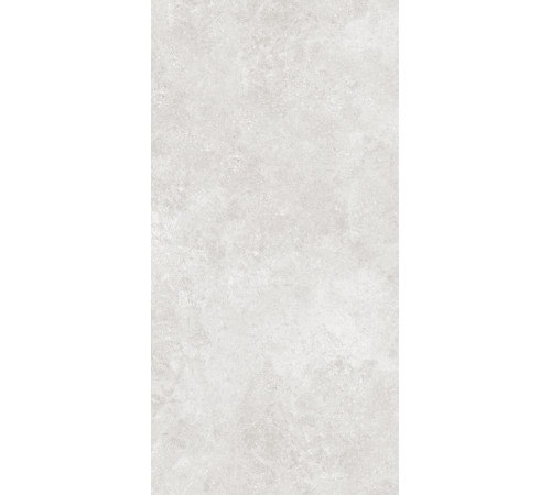 GT120600906MCR Керамогранит Onda светло-серый карвинг матовый 60x120