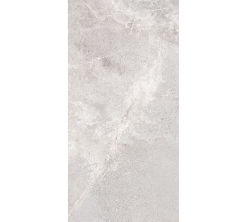 GT120608506MCR Керамогранит Twist светло-серый карвинг матовый 60x120