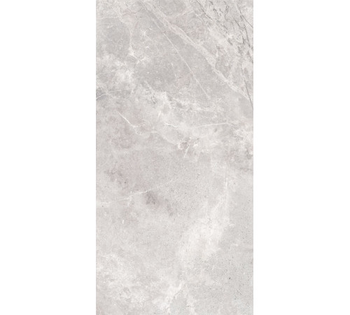 GT120608506MCR Керамогранит Twist светло-серый карвинг матовый 60x120