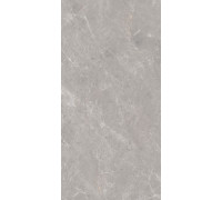 GT1206019601MDGR Керамогранит Anatolia серый матовый 60x120