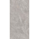 GT1206019601MDGR Керамогранит Anatolia серый матовый 60x120