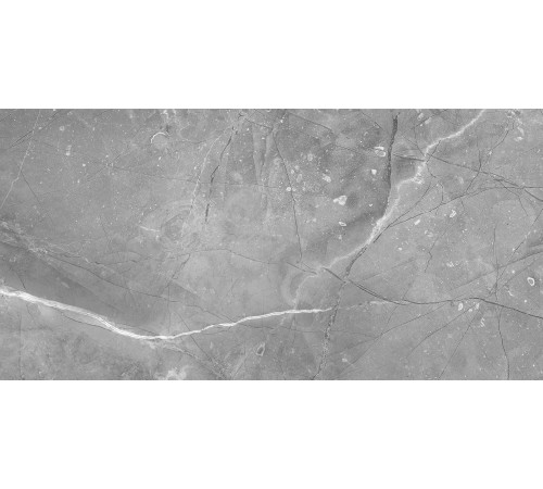6260-0243-1031 Керамогранит Hit темно-серый матовый 30x60