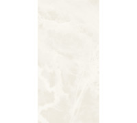 GT1206017107MDR Керамогранит Pearl светло-бежевый матовый 60x120