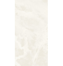 GT1206017107MDR Керамогранит Pearl светло-бежевый матовый 60x120