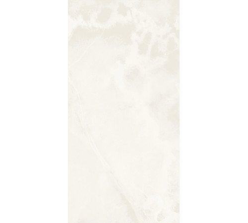 GT1206017107MDR Керамогранит Pearl светло-бежевый матовый 60x120