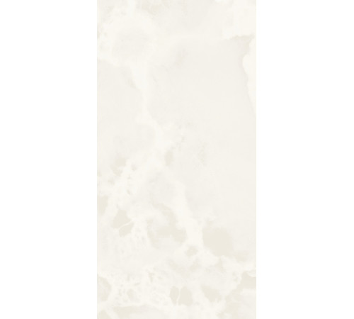 GT1206017107MDR Керамогранит Pearl светло-бежевый матовый 60x120