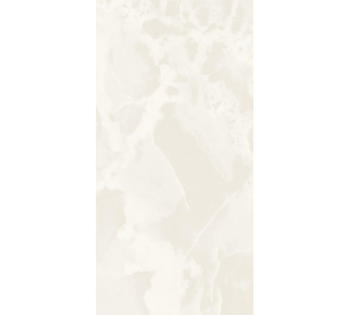 GT1206017107MDR Керамогранит Pearl светло-бежевый матовый 60x120