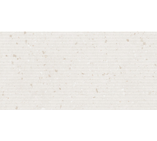 GT162VG Плитка настенная Essen бежевая line матовая 30x60