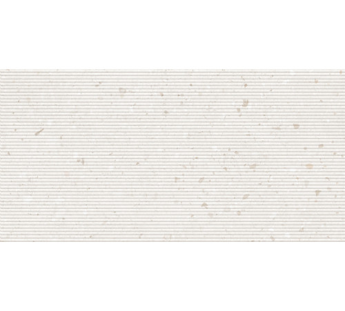 GT162VG Плитка настенная Essen бежевая line матовая 30x60