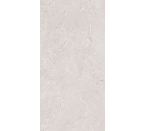 GT1206018515MDGR Керамогранит Cortez серо-бежевый матовый 60x120