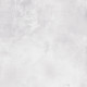 GT60603206MR Керамогранит Vibe светло-серый матовый 60x60
