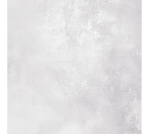 GT60603206MR Керамогранит Vibe светло-серый матовый 60x60