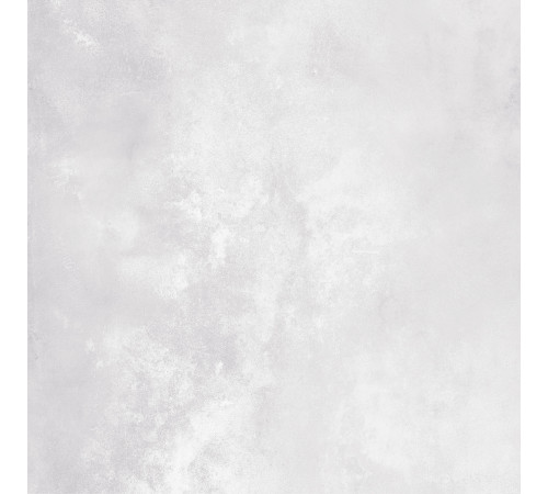 GT60603206MR Керамогранит Vibe светло-серый матовый 60x60