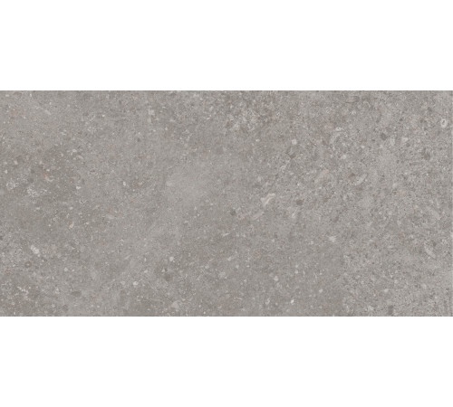 GT158VG Плитка настенная Sparkle темно-серая матовая 30x60