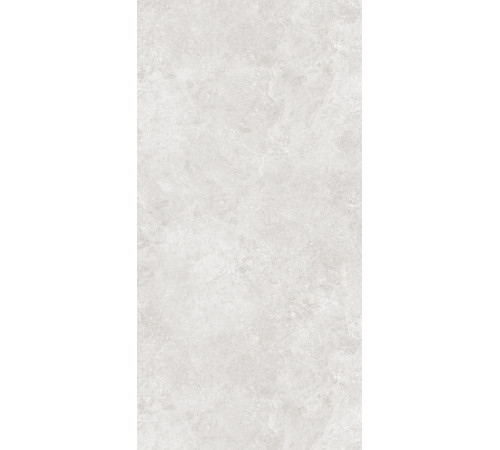 GT120600906MCR Керамогранит Onda светло-серый карвинг матовый 60x120