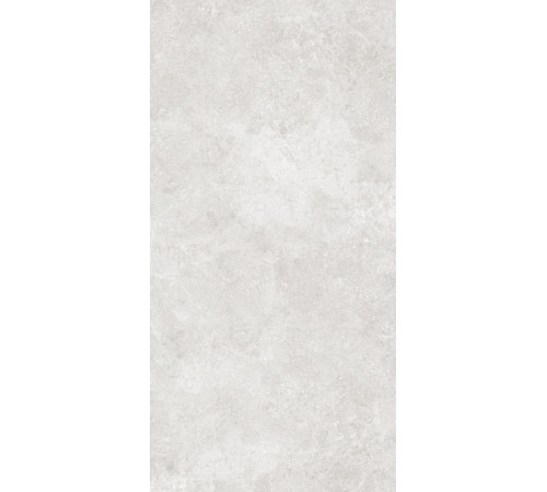 GT120600906MCR Керамогранит Onda светло-серый карвинг матовый 60x120