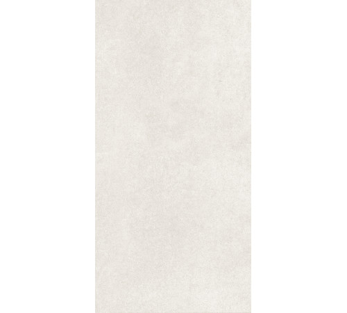 GT1206014107MR Керамогранит Harmony светло-бежевый матовый 60x120