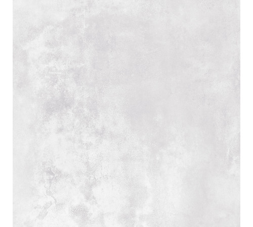 GT60603206MR Керамогранит Vibe светло-серый матовый 60x60