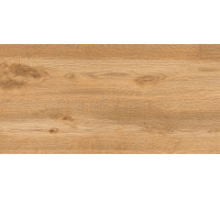 GT408013802MCR Керамогранит Woodstock бежевый матовый 40x80