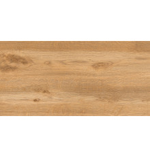 GT408013802MCR Керамогранит Woodstock бежевый матовый 40x80