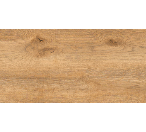 GT408013802MCR Керамогранит Woodstock бежевый матовый 40x80