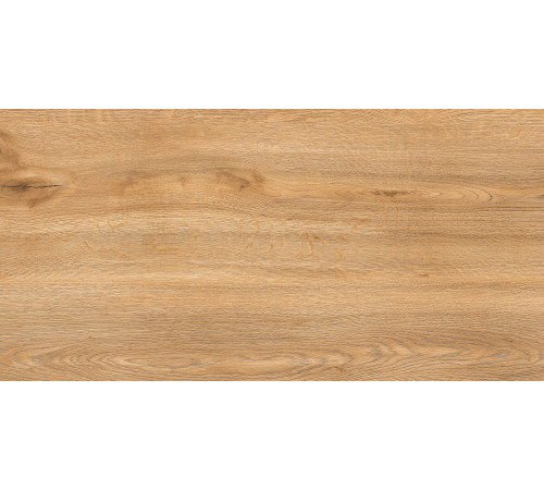 GT408013802MCR Керамогранит Woodstock бежевый матовый 40x80