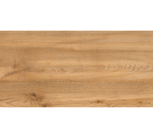 GT408013802MCR Керамогранит Woodstock бежевый матовый 40x80