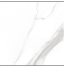 GT60600403MR Керамогранит Triumph белый матовый 60x60