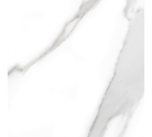 GT60600403MR Керамогранит Triumph белый матовый 60x60