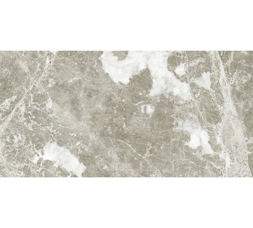 GT210VG Плитка настенная Action серая матовая 30x60