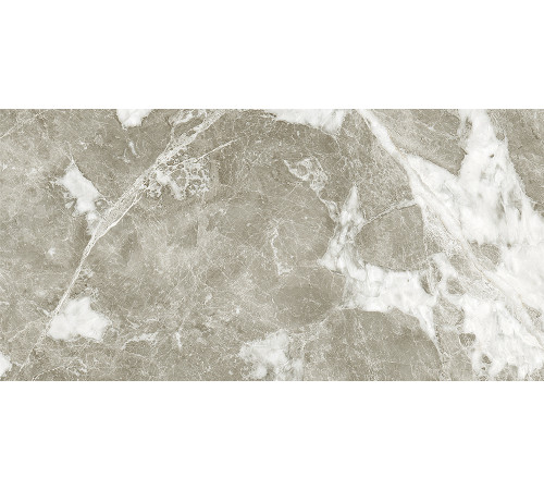 GT210VG Плитка настенная Action серая матовая 30x60